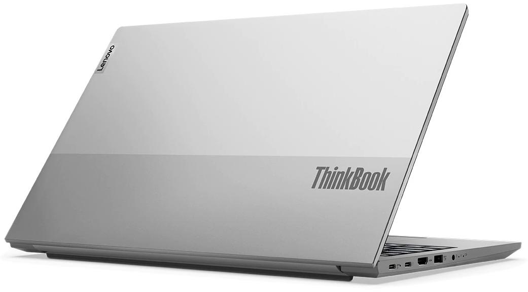Lenovo Notebook 21DH008BSA-Lenovo-21DH008BSA-Notebook-Laptops | LaptopSA.co.za a division of the notebook company 