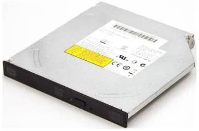Lite-On-DVD-Drive-P0ID0SJ93747940-Lite-On-P0ID0SJ93747940-P0ID0SJ93747940-Spare-Parts | Laptop Mechanic