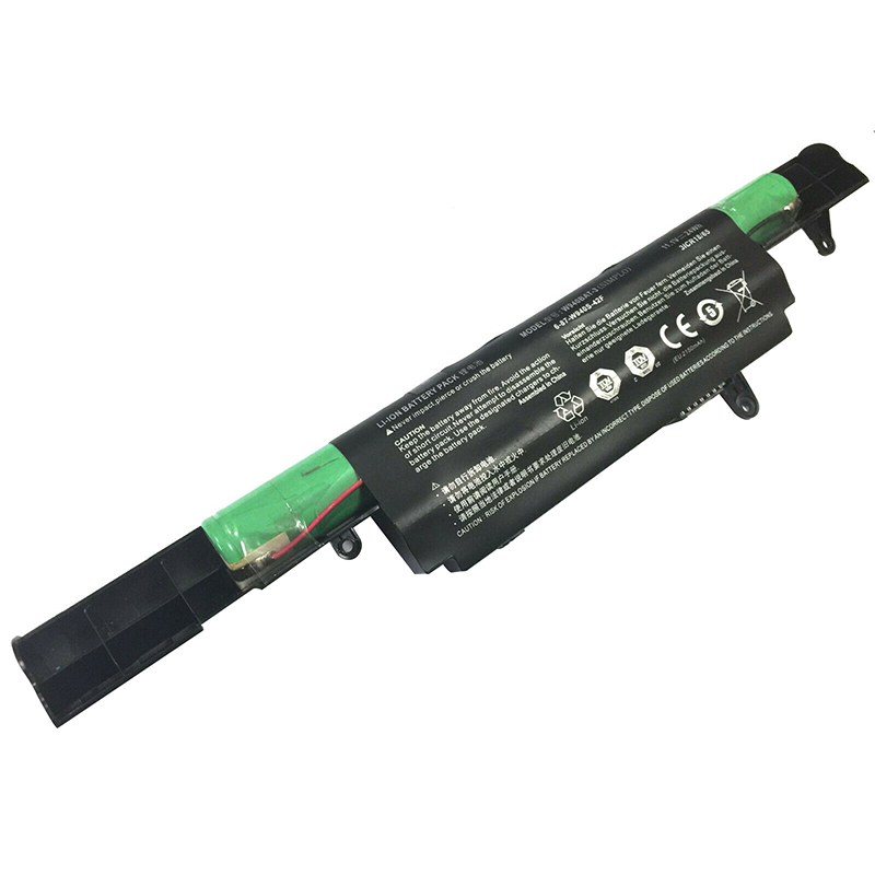 Laptop-Battery-BATMEC02501C-Laptop-BATMEC02501C-BATMEC02501C-Laptop Batteries | the notebook company 