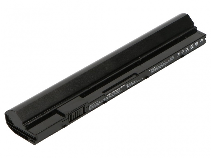 Clevo W510S W510TU W515LU, Mecer W510TU-Clevo-BATMEC02801D-BATMEC02801D-Laptop Batteries | LaptopSA.co.za a division of the notebook company 