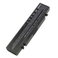 Samsung P60 Q210 R510 R610 R70 R700 R710 X360 X460-Laptop-BATSAM00101A-BATSAM00101A-Laptop Batteries | LaptopSA.co.za a division of the notebook company 