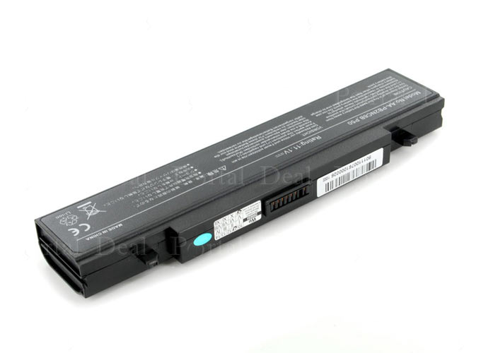 Samsung-Battery-BATSAM00101C-Samsung-BATSAM00101C-BATSAM00101C-Laptop Batteries | LaptopSA.co.za a division of the notebook company 