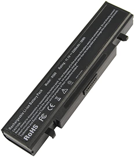 Laptop-Battery-BATSAM00402C-Laptop-BATSAM00402C-BATSAM00402C-Laptop Batteries | the notebook company 