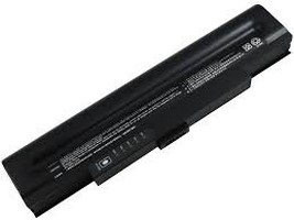Samsung NP-Q35 NP-Q45 NP-Q70 Q35 Q45 Q70-Laptop-BATSAM00501A-BATSAM00501A-Laptop Batteries | LaptopSA.co.za a division of the notebook company 