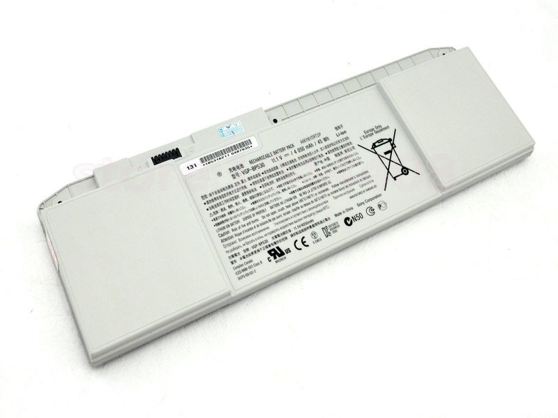 Laptop-Battery-BATSY01901A-Laptop-BATSY01901A-BATSY01901A-Laptop Batteries | the notebook company 