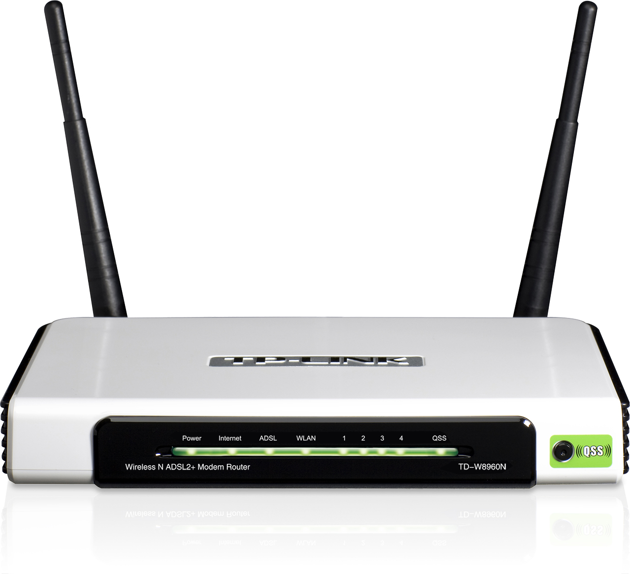 TP-LINK-Network-Router-74EA3ADAFD34-TP-LINK-74EA3ADAFD34-74EA3ADAFD34-Spare-Parts | Laptop Mechanic