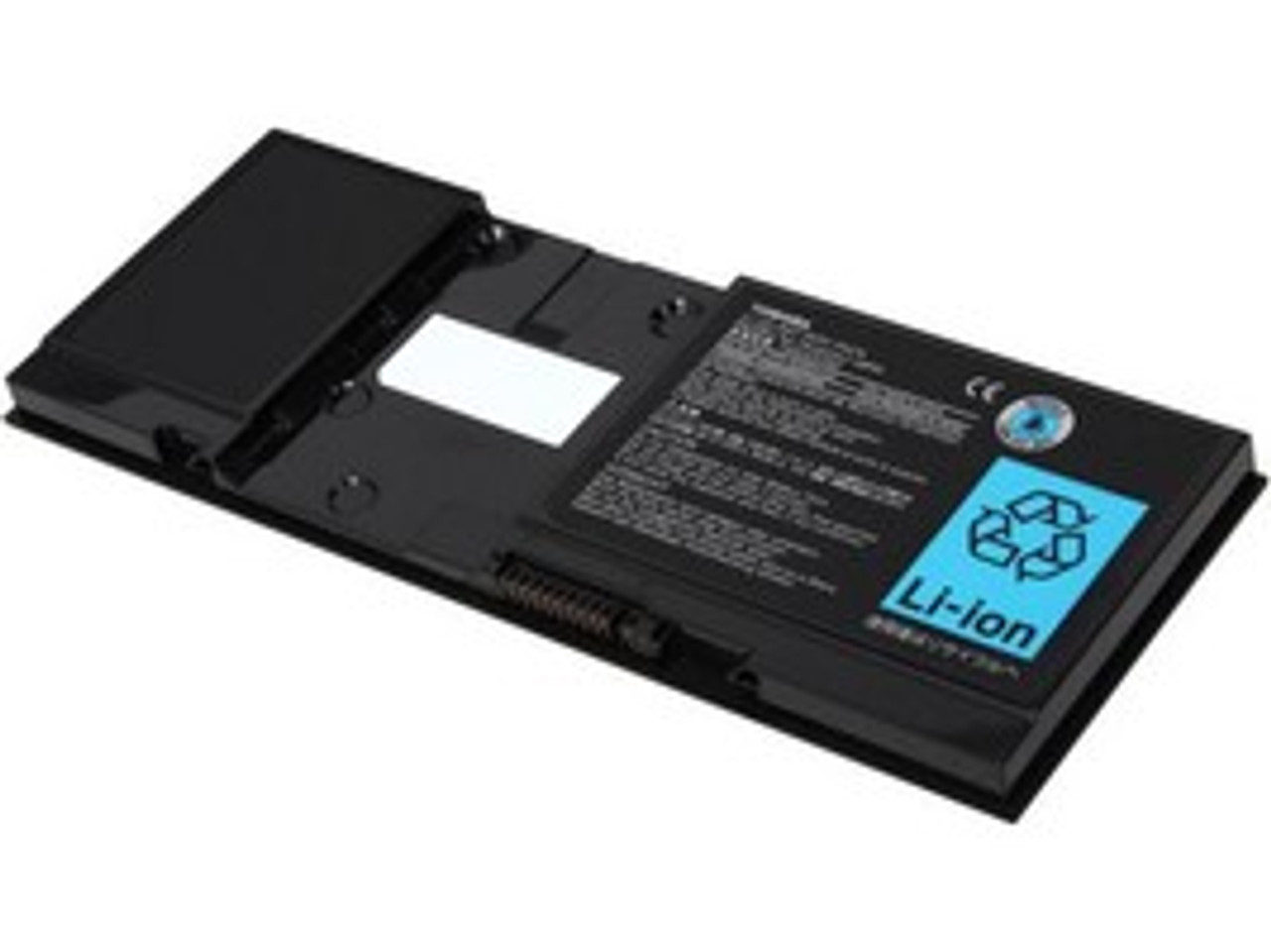 Toshiba-Laptop-Battery-BATTS04601A