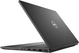 DELL Notebooks and Tablets N064L352015EMEA-DELL-Laptop Charger-Notebooks and Tablets-Laptops | LaptopSA.co.za a division of the notebook company 