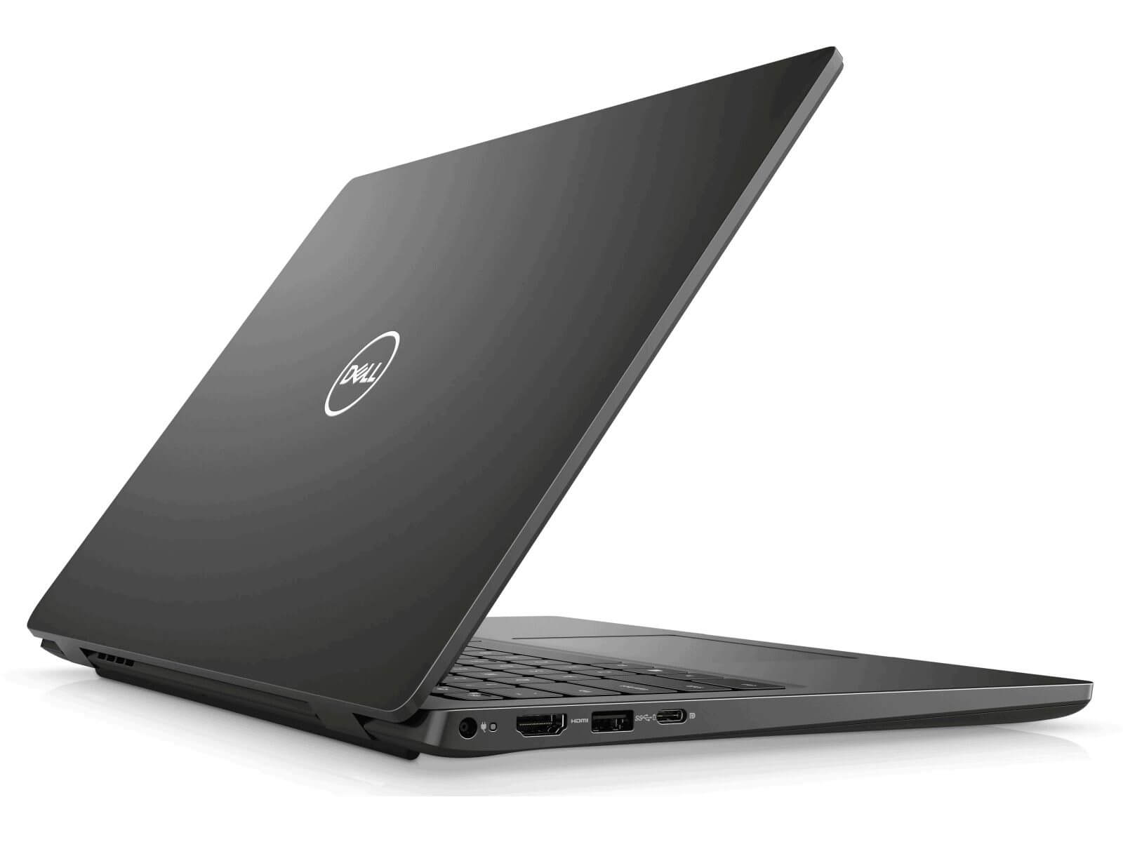 DELL Notebooks and Tablets N126L342014EMEA-4G-DELL-Laptop Charger-Notebooks and Tablets-Laptops | LaptopSA.co.za a division of the notebook company 